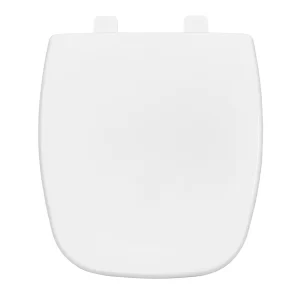 Assento Sanitário Celite Versato/Fit Soft Close PP Sicmol