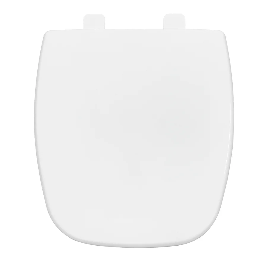 Assento Sanitário Celite Versato/Fit Soft Close PP Sicmol