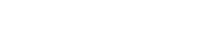 Assentos-Sanitarios