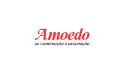 logo-amoedo
