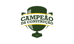 logo-campeao-da-construcao