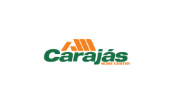 logo-carajas