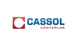logo-cassol