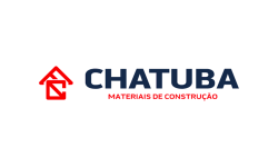 logo-chatuba