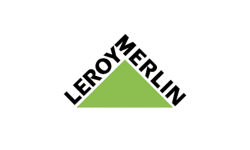 logo-leroy-merlin