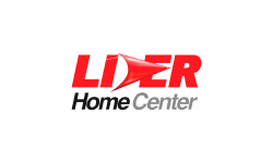 logo-lider-home-center