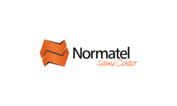 logo-normatel