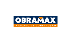 logo-obramax