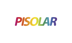 logo-pisolar