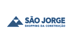 logo-sao-jorge
