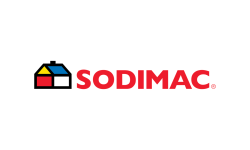 logo-sodimac