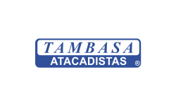 logo-tambasa