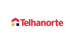 logo-telhanorte